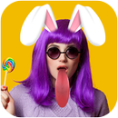 Snap face swap-Snappic filters APK