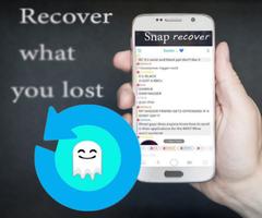 snap recovery pro screenshot 1