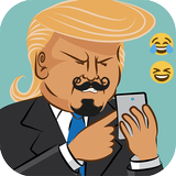 Funny Filters APK