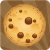 CookIt - Cookie Clicker APK