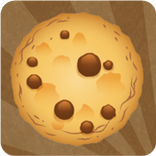 CookIt - Cookie Clicker