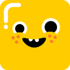 Dumb Monsters - creeps slaying APK
