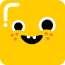 Dumb Monsters - creeps slaying APK