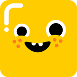 Dumb Monsters - creeps slaying