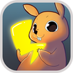 Hamster Universe - Idle game