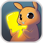 Hamster Universe - Idle game icon