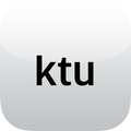 ”KTU Leidykla