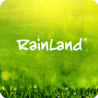 RainLand иконка