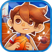 Kids basketball (sport)