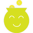 Funny Money APK