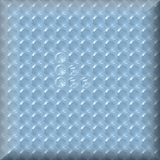 Bubble Wrap icon