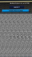 Stereograms - Set 2 screenshot 2