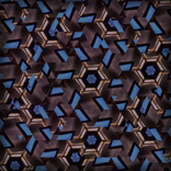 Whoa Dude! - Kaleidoscope