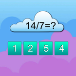 Division and Multiplication