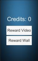 LM Rewards اسکرین شاٹ 2