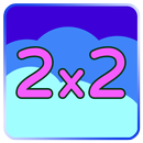 Play and Multiplication! APK