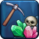 Timber Diamond APK