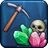 Timber Diamond APK