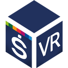 ikon Śnieżka VR
