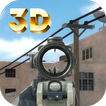 Sniper 3D Gun Shooter Free Shooting Games 3D