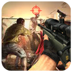 Sniper 3D Gun Shooter Critical zombie shooter