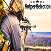 Collection Sniper