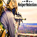 Collection Sniper APK