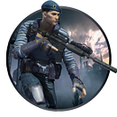 Army Sniper Shooter Elite Killer 3D Game Assassin APK