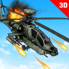 Sniper Fury: Best Shot Game آئیکن