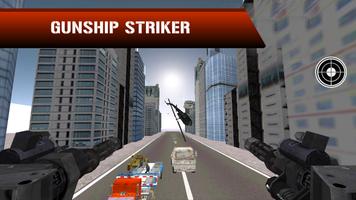 Sniper Fury: Best Shot Game screenshot 1