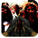Sniper Mission Deadly - Apocalypse Survival Game APK