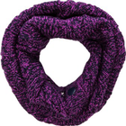 Snood Scarf icon