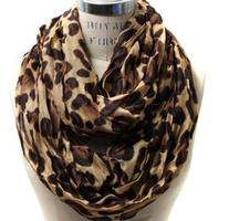 برنامه‌نما Snood Scarf عکس از صفحه