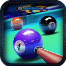 Snooker-Pool Ball APK
