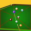 Snooker Pool Tool APK