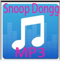 Snoop Dogg song mp3 Affiche