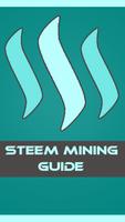 Steem Mining screenshot 1