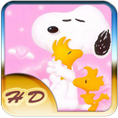 Snoopy Wallpapers New HD APK