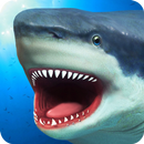 Shark Simulator APK