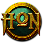 HoN Hero Counters آئیکن