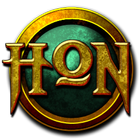 HoN Game Strategizer ikon