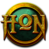 HoN Player Stats icône