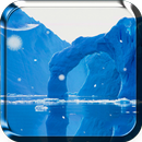 Snow-APK