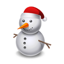 Snow Surfer! Alpha APK