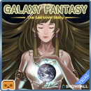 VR Galaxy Fantasy APK