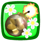 Don't Explode-APK