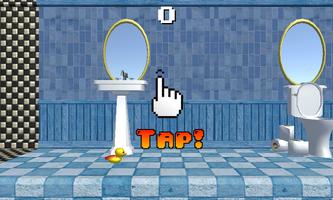 Super Rubber Duck screenshot 1