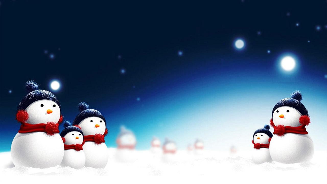 Android 用の 雪だるまライブ壁紙 Apk をダウンロード Android 用の 雪だるまライブ壁紙 Apk をダウンロード