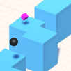Ziggy : turn and jumpin' game APK