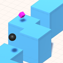 Ziggy : turn and jumpin' game APK